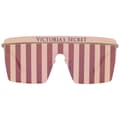 Miniatyrbild 2 av 5: VICTORIAS SECRET SUNGLASSES
