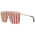 Miniatyrbild 1 av 5: VICTORIAS SECRET SUNGLASSES
