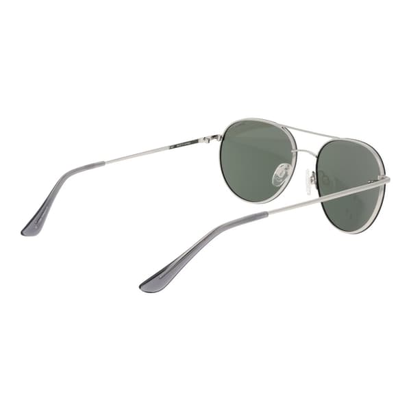ESPRIT MOD. ET39096 56547