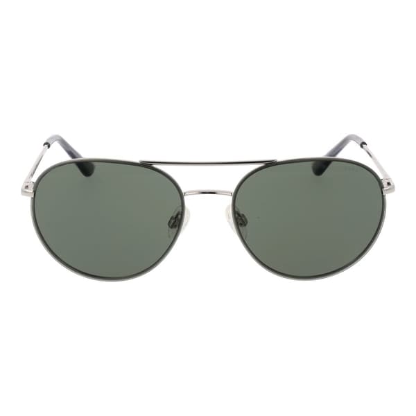 ESPRIT MOD. ET39096 56547