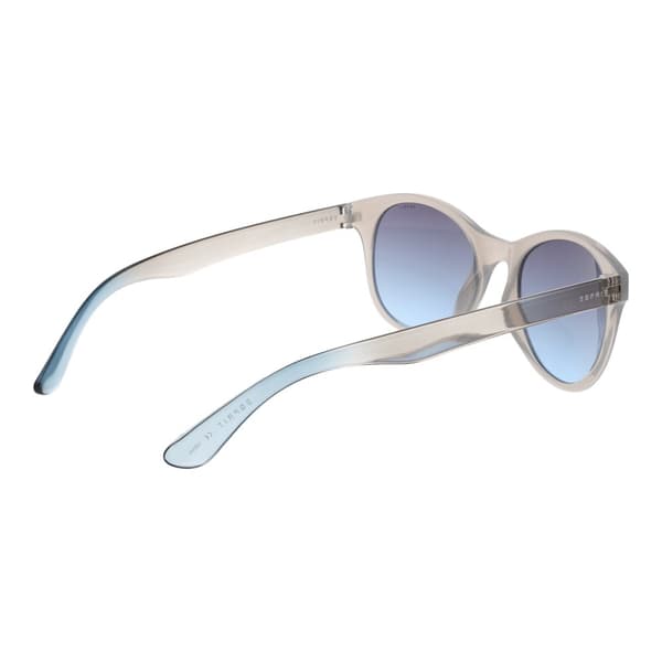 ESPRIT MOD. ET39119 51505