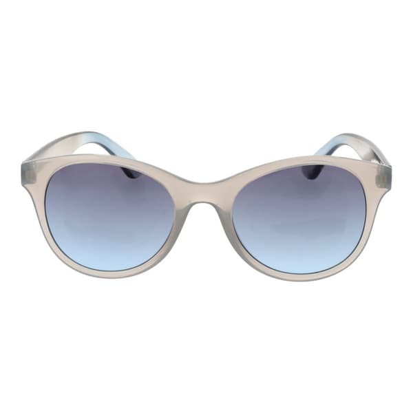 ESPRIT MOD. ET39119 51505
