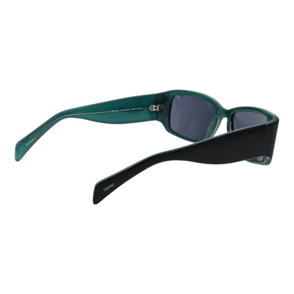ESPRIT MOD. ET39190 56538