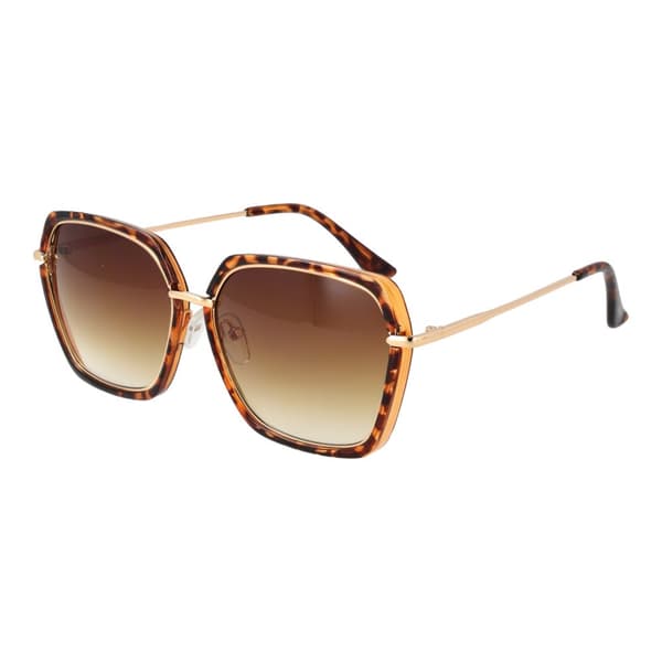 ESPRIT MOD. ET39157 55545