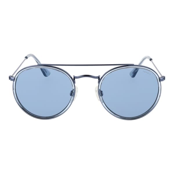 ESPRIT MOD. ET39099 51543