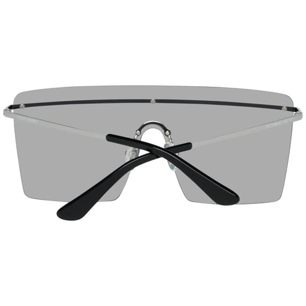 VICTORIAS SECRET SUNGLASSES