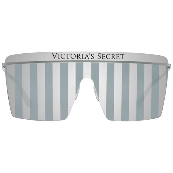 VICTORIAS SECRET SUNGLASSES