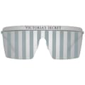Miniatyrbild 2 av 5: VICTORIAS SECRET SUNGLASSES