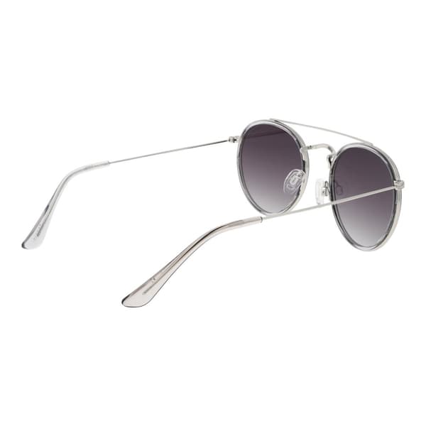 ESPRIT MOD. ET39099 51505