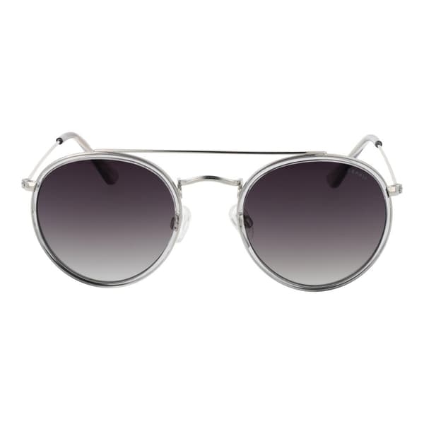 ESPRIT MOD. ET39099 51505
