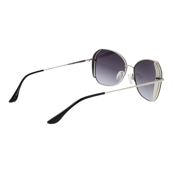 ESPRIT MOD. ET39149 57524