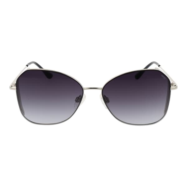 ESPRIT MOD. ET39149 57524