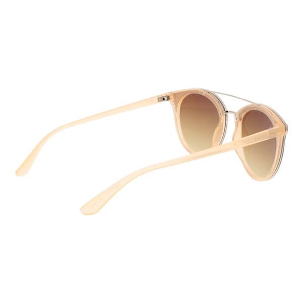 ESPRIT MOD. ET39101 60535