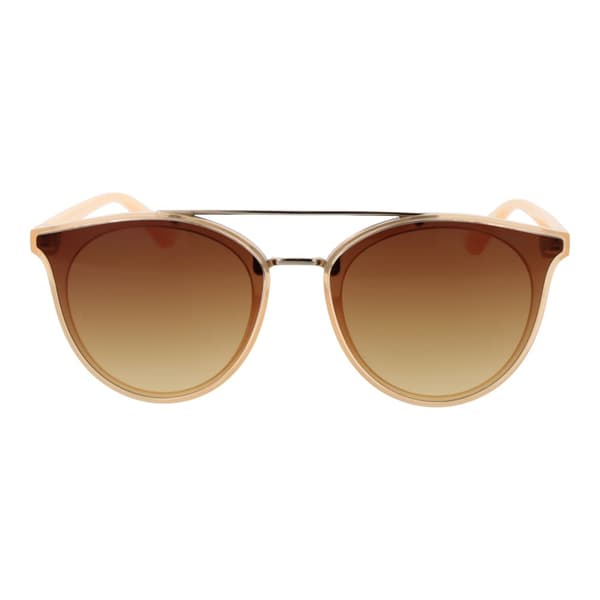 ESPRIT MOD. ET39101 60535