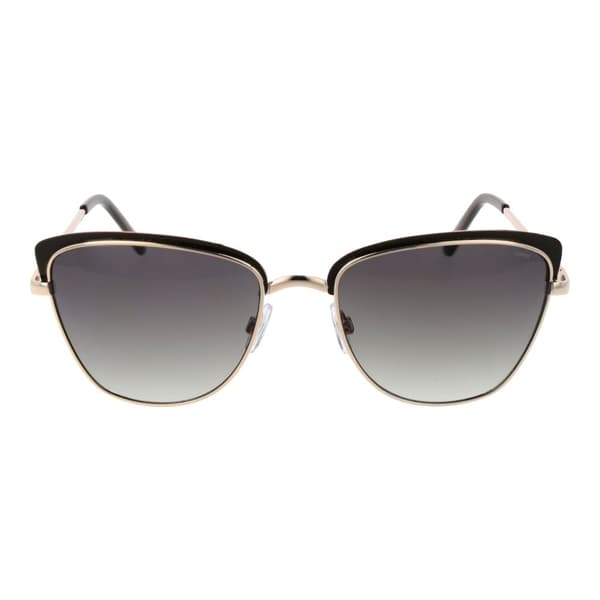 ESPRIT MOD. ET39150 57535
