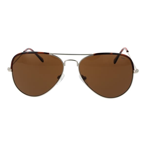 ESPRIT MOD. ET39151 56535