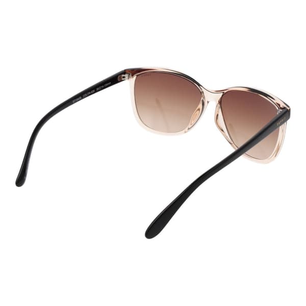 ESPRIT MOD. ET19408 56535