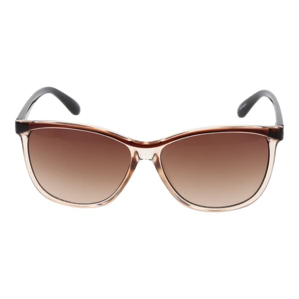 ESPRIT MOD. ET19408 56535