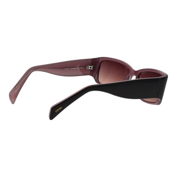 ESPRIT MOD. ET39190 56535