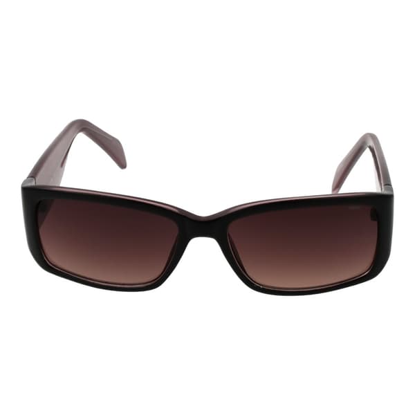 ESPRIT MOD. ET39190 56535