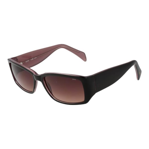 ESPRIT MOD. ET39190 56535