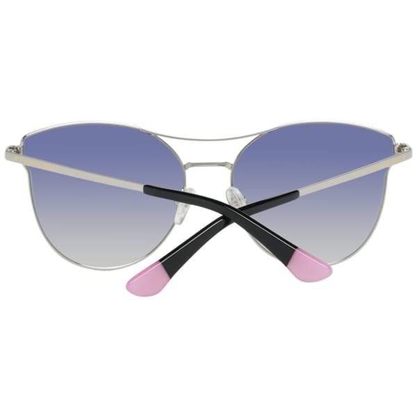 VICTORIAS SECRET SUNGLASSES