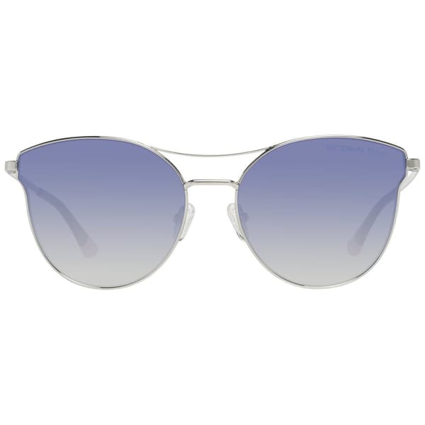 VICTORIAS SECRET SUNGLASSES