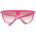 Miniatyrbillede 3 af 5: VICTORIAS SECRET SUNGLASSES