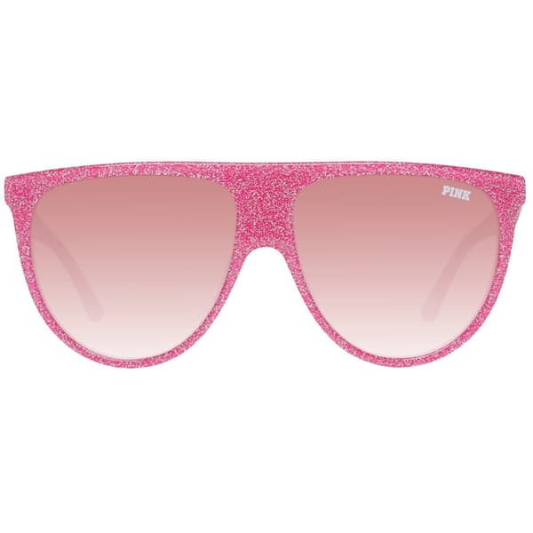 VICTORIAS SECRET SUNGLASSES