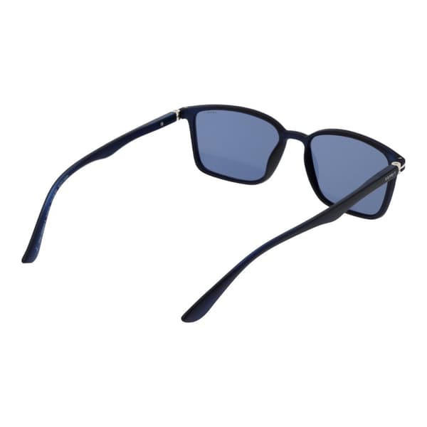 ESPRIT MOD. ET39130 53507
