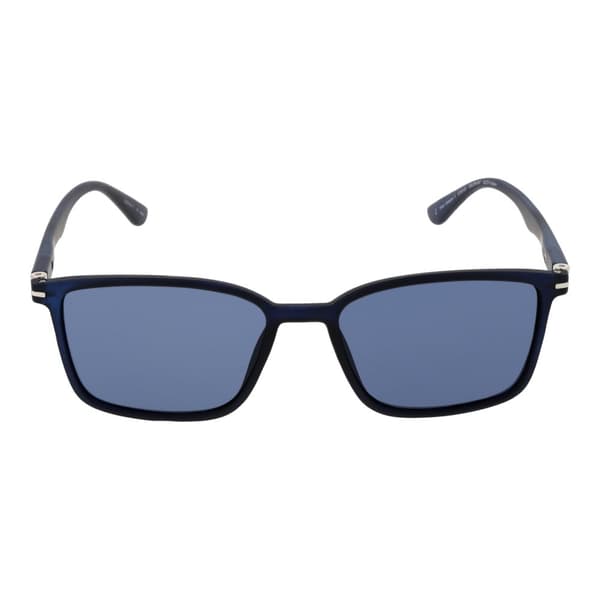 ESPRIT MOD. ET39130 53507