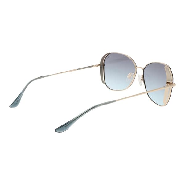 ESPRIT MOD. ET39149 57547