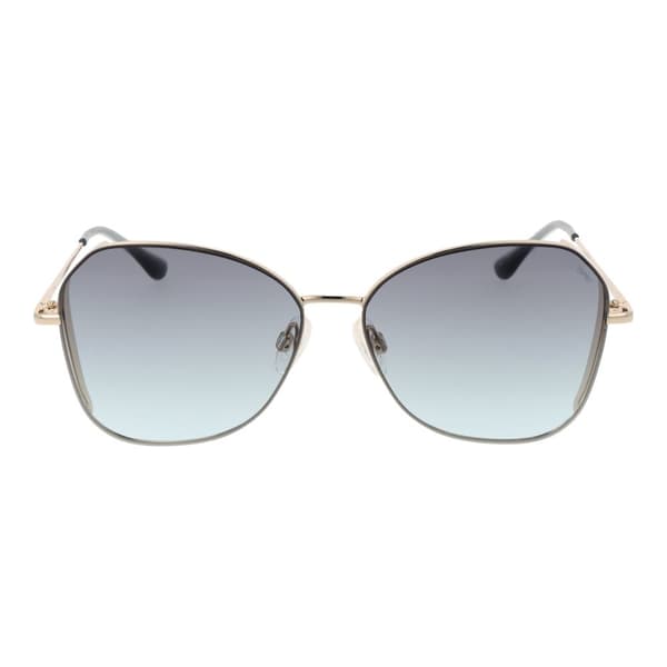 ESPRIT MOD. ET39149 57547