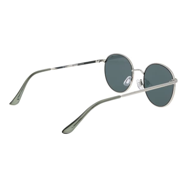 ESPRIT MOD. ET39181 53547