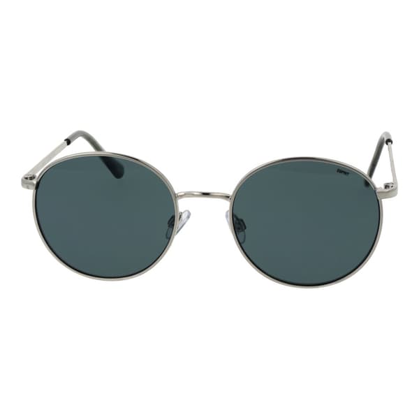 ESPRIT MOD. ET39181 53547