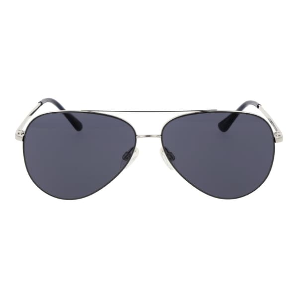ESPRIT MOD. ET39097 59505