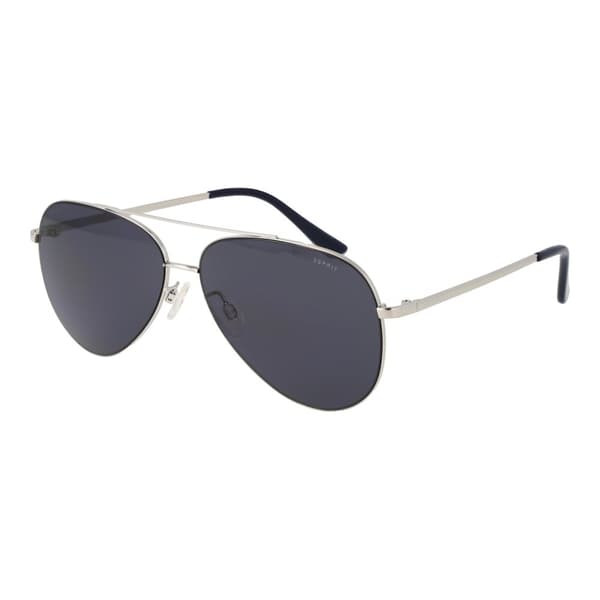 ESPRIT MOD. ET39097 59505