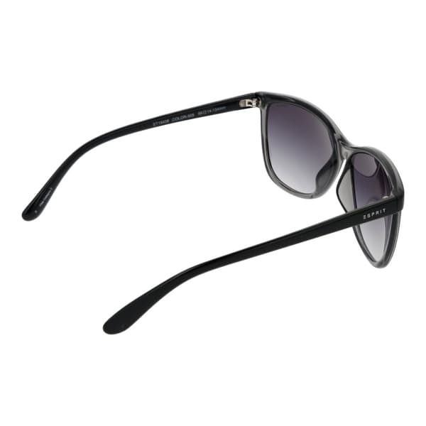 ESPRIT MOD. ET19408 56505