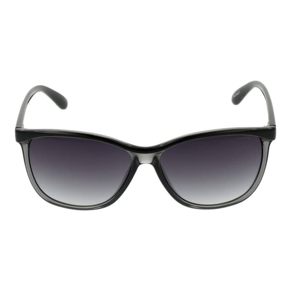 ESPRIT MOD. ET19408 56505