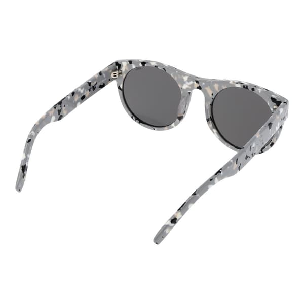 ESPRIT MOD. ET39287 53538