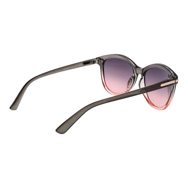 ESPRIT MOD. ET39116 54505