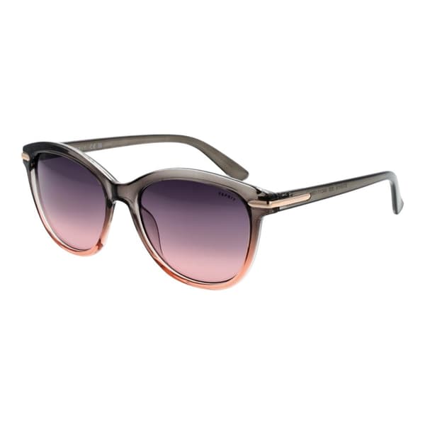 ESPRIT MOD. ET39116 54505