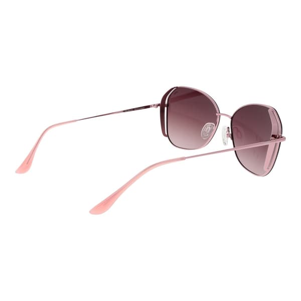 ESPRIT MOD. ET39149 57515
