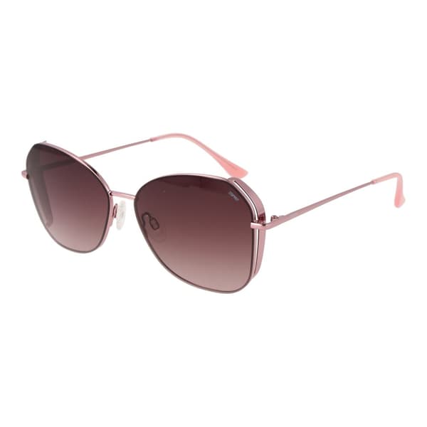 ESPRIT MOD. ET39149 57515