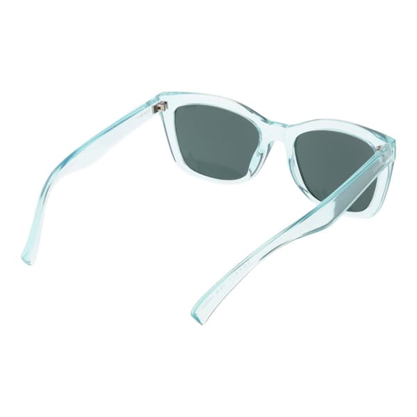 ESPRIT MOD. ET39263 53547