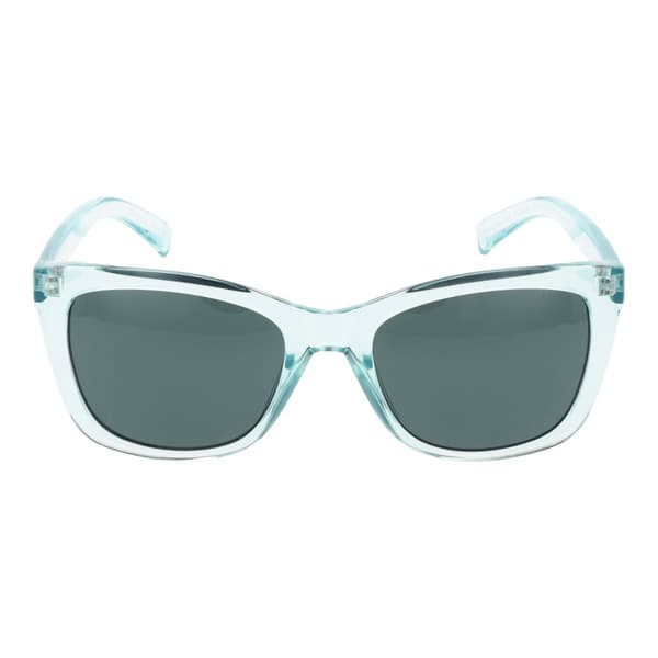 ESPRIT MOD. ET39263 53547