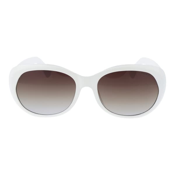 ESPRIT MOD. ET39266 57536