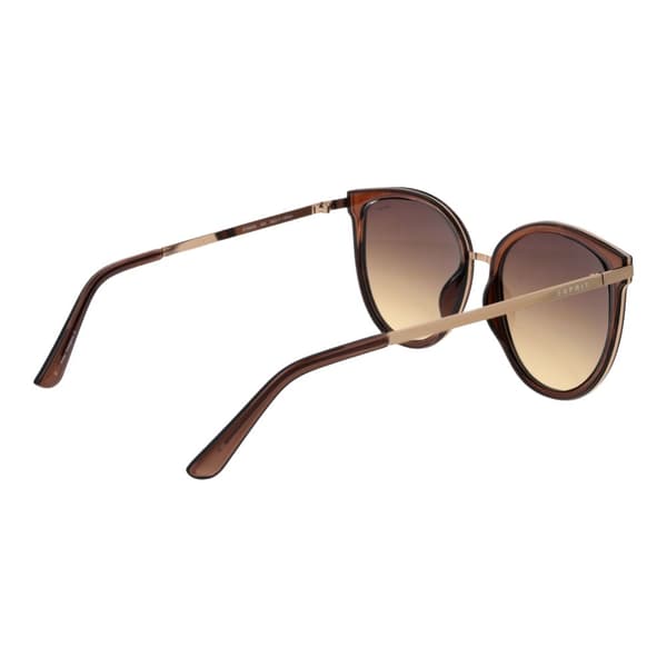 ESPRIT MOD. ET39259 56535