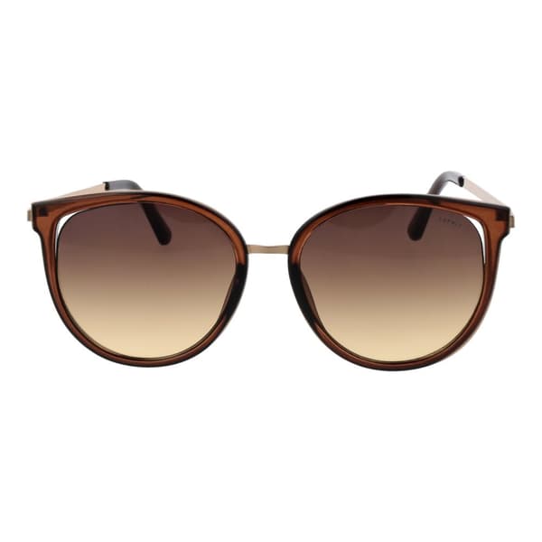 ESPRIT MOD. ET39259 56535