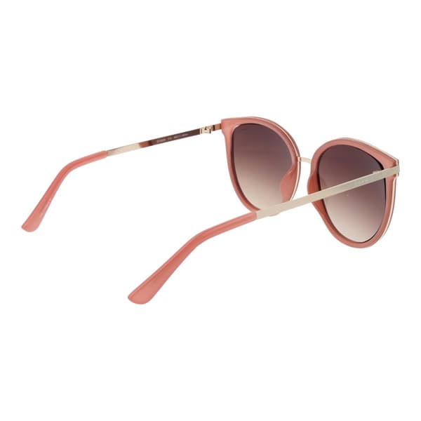 ESPRIT MOD. ET39259 56515